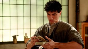 La Promesa - Salaisuuksien kartano