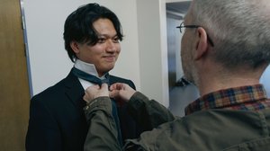 99 valittua - Huippuorkesterin kulisseissa