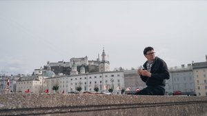 99 valittua - Huippuorkesterin kulisseissa