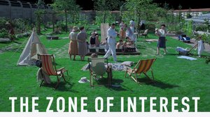 The Zone of Interest