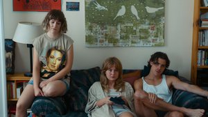 Kämppikset Montrealissa