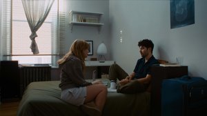 Kämppikset Montrealissa