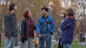 Kämppikset Montrealissa