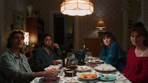 Kämppikset Montrealissa