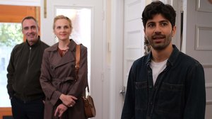 Kämppikset Montrealissa