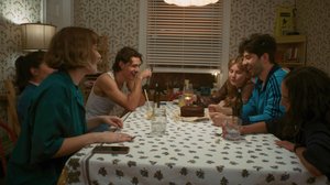 Kämppikset Montrealissa