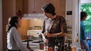 Kämppikset Montrealissa