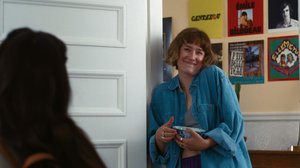 Kämppikset Montrealissa