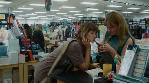 Kämppikset Montrealissa