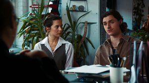 Kämppikset Montrealissa