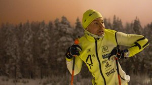 Antti Tuisku - Kuolemattomuusprojekti