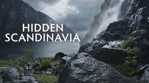 Avara luonto: Pohjolan lumoava luonto