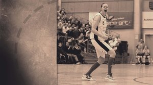 Suomalaisen naiskoriksen tarina