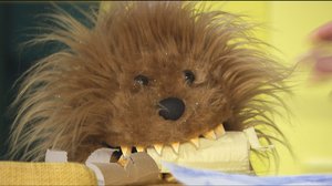 BUU-klubben (30 min)