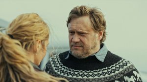 Kaikki rakastavat hevosia