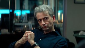 The Hack - likaista peliä