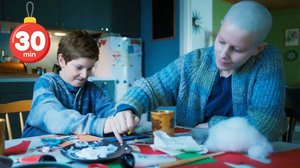 BUU-klubben (30 min)