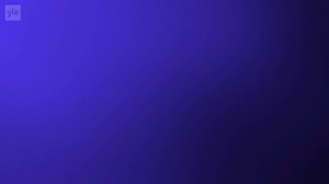 Freestylen maailmancup