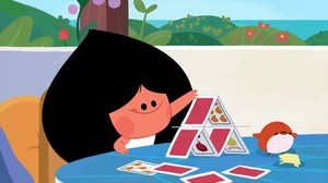 Superkivat sunnuntait