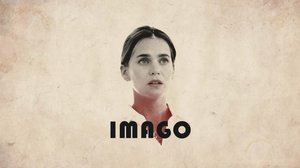 Imago