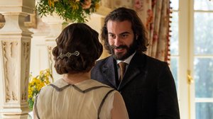 La Promesa - Salaisuuksien kartano