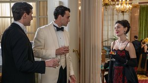 La Promesa - Salaisuuksien kartano