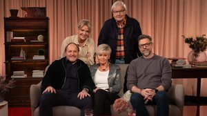 Kysy lääkäriltä terveydestä