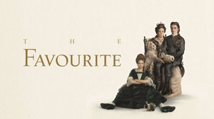 The Favourite