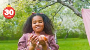 BUU-klubben (30 min)