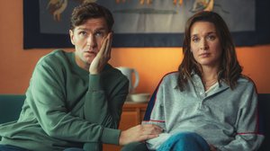 Terapiaa ja tunnetta