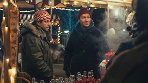 Terapiaa ja tunnetta