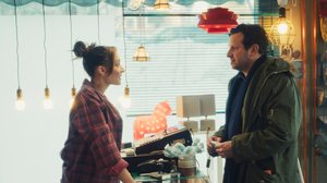 Terapiaa ja tunnetta