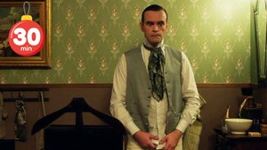 BUU-klubben (30 min)