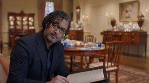 Britannian imperiumi