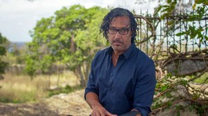 Britannian imperiumi