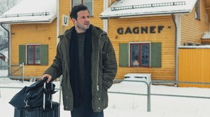 Terapiaa ja tunnetta