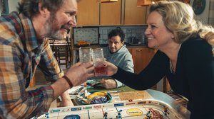 Terapiaa ja tunnetta