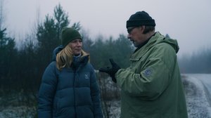 Suoran toiminnan Suomi