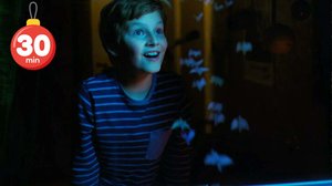 BUU-klubben (30 min)