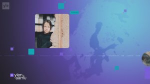 Yle Uutiset
