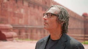 Britannian imperiumi