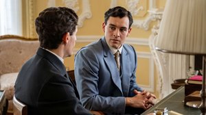 La Promesa - Salaisuuksien kartano