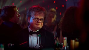 The Hack - likaista peliä