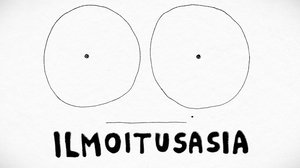 Ilmoitusasia