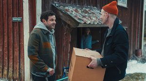 Terapiaa ja tunnetta