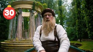 BUU-klubben (30 min)