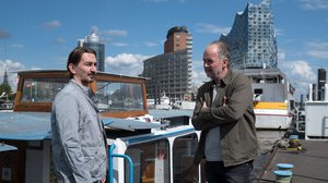 Erikoisryhmä Hampuri