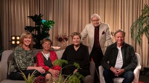 Kysy lääkäriltä terveydestä