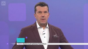 Yle Uutiset