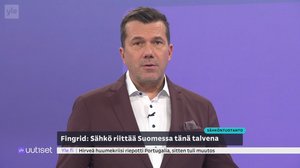 Yle Uutiset